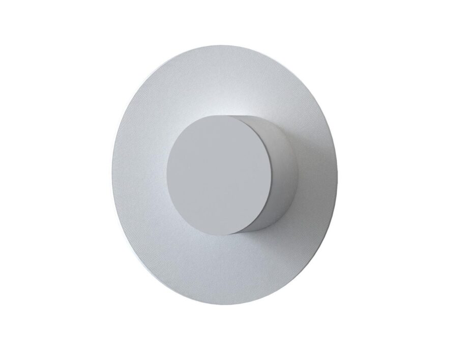 Halftone Wall Lamp Astro Lighting