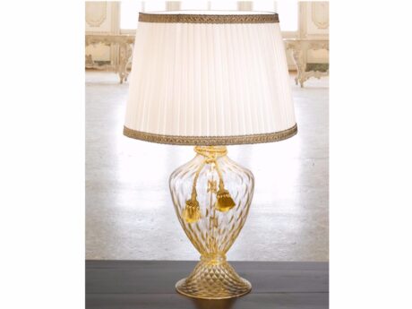 Glass Ve 1022 Tl1