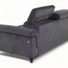 Luna Sofa Calia Italia