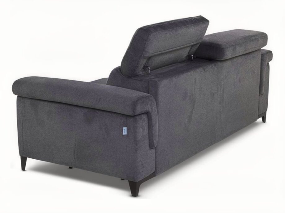 Luna Sofa Calia Italia