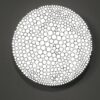 Calipso Wall Lamp Artemide