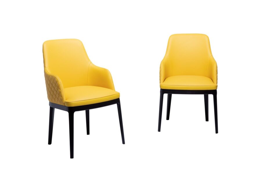 Cleo Élite Chair Tonin Casa