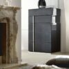 Montecarlo Bedroom Set Alf Italia