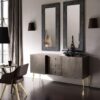 City Sideboard Cantori