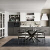 Contempo Kitchen Creo Kitchens