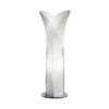 Las Palmas Floor Lamp Slamp