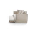 Twins Sofa Flexform