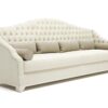Kind Of People Sofa Capital Collection