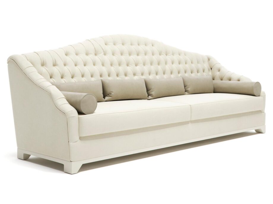Kind Of People Sofa Capital Collection