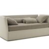 Biba 65 Sofa Bolzan Letti