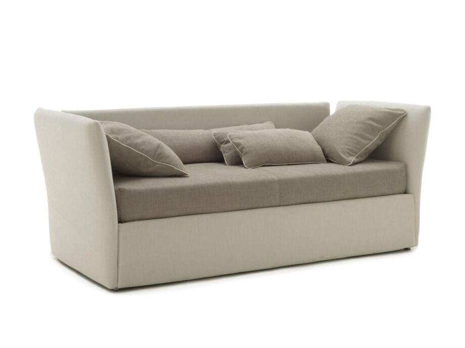 Biba 65 Sofa Bolzan Letti