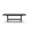 Checker Table Flexform