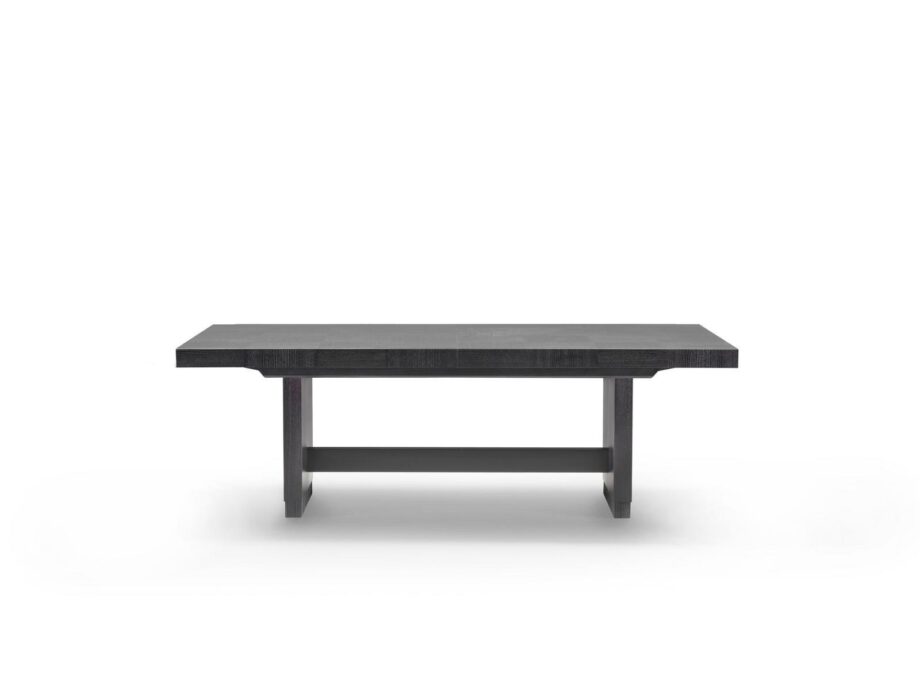 Checker Table Flexform
