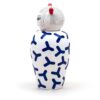 Zoé Vase Seletti
