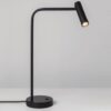 Enna Desk Table Lamp Astro Lighting