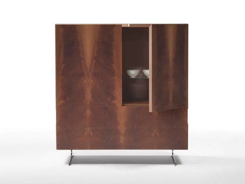 Piuma Sideboard Flexform