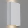 Pella 190 Wall Lamp Astro Lighting