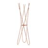 Wdrobe Coat Rack Sovet