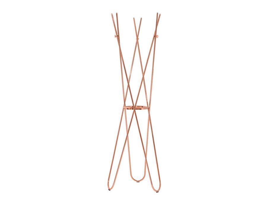 Wdrobe Coat Rack Sovet