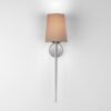 Beauville Wall Lamp Astro Lighting