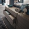 Nizza Bedroom Set Alf Italia