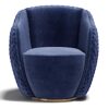 Audrey S Armchair Capital Collection