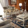 13421 Sofa Modenese Gastone