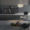 Elly Sideboard Altacorte