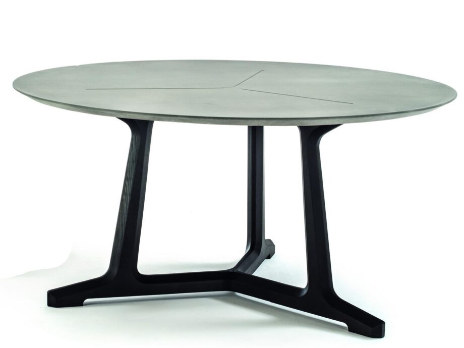 Arja Table Frigerio