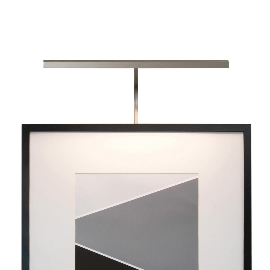 Mondrian 400 Frame Wall Lamp Astro Lighting