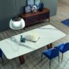 Butterfly Table Tonin Casa