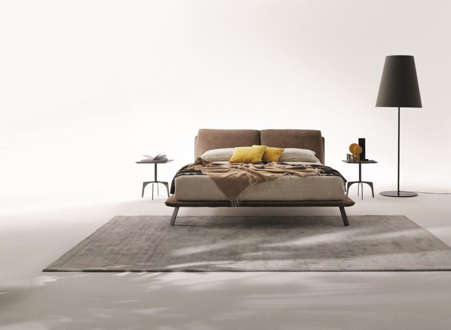 Kanaha Bed Ditre Italia