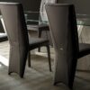 Aurelia Chair Cattelan Italia