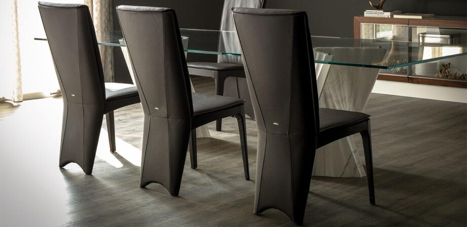 Aurelia Chair Cattelan Italia