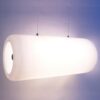 D2v2 Pendant Lamp Dark