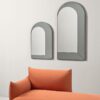 Peek Mirror Midj
