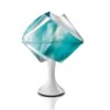 Gemmy Prisma Table Lamp Slamp