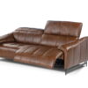 Giano Sofa Calia Italia