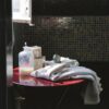Cumano Coffee Table Zanotta