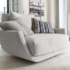 Tuliss Armchair Desiree