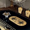 11115 Table Modenese Gastone