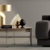 Vico Table Lamp Natuzzi Italia