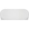 Lip Wall Lamp Arkoslight
