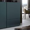 Free Sideboard Poliform
