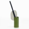 Barre Vase Vitra