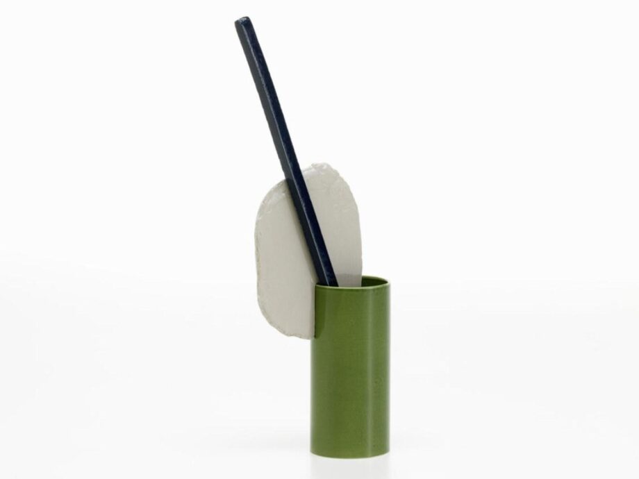 Barre Vase Vitra