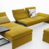 Raoul Sofa Koinor