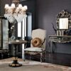 12607 Console Modenese Gastone