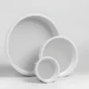 Deep Maxi Outdoor Ceiling Lamp Arkoslight