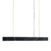 Traled Pendant Lamp Sovet